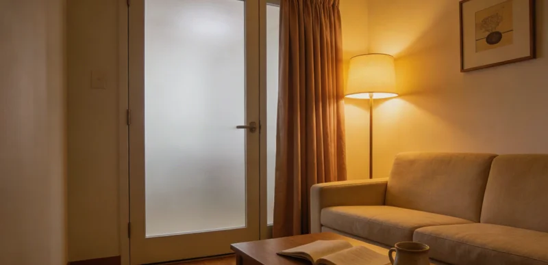 专业服务人员通过电话或面对面为