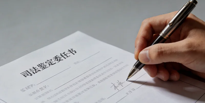 鼻咽健康日常预防措施示意图