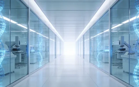 邯郸呼吸道病毒Panel基因检测哪家公司好