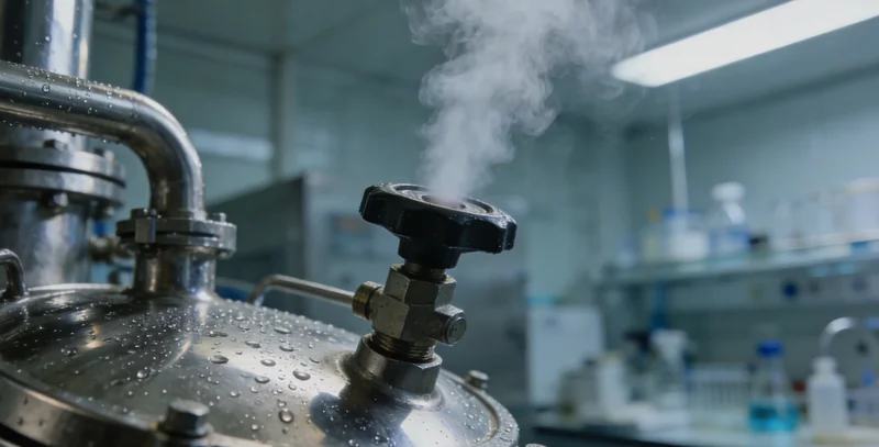 在大庆本地服务中心，专业健康顾