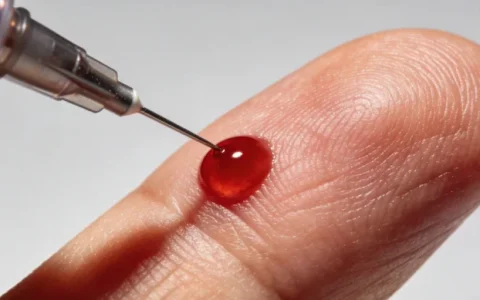 肇庆病毒性脑炎基因检测哪家机构最好