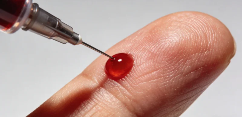 肇庆家长带孩子去医院就诊场景