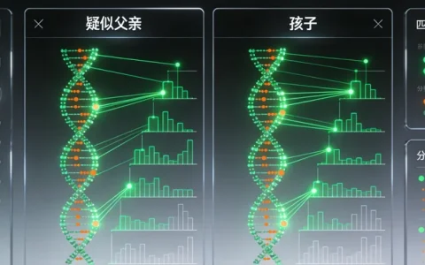 遂宁髓母细胞瘤基因检测机构全新3家名单及2026年地址总览