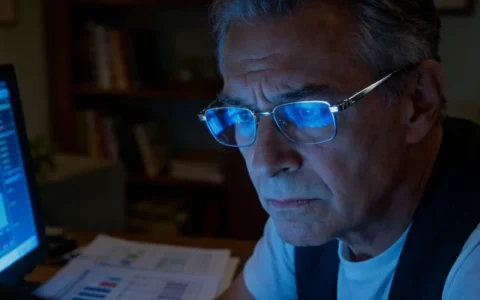 秦皇岛腹腔积液mNGS基因检测机构查询