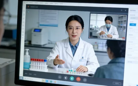 北京结核分枝杆菌mNGS基因检测详细地址在哪