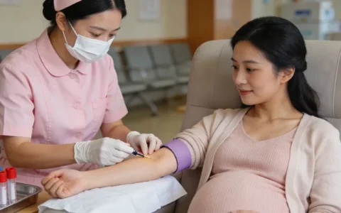 云浮食管癌基因检测机构3家专业推荐(附2026年地址)