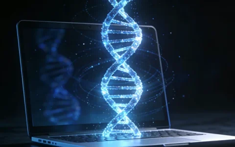 重庆髓母细胞瘤基因检测检测机构