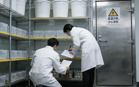 漳州BALF mNGS基因检测公司怎么选？2026年挑选指南与避坑建议