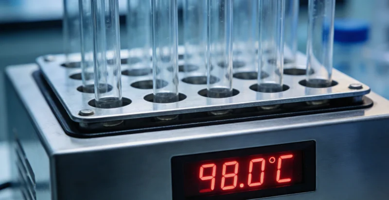 那曲患者正在医院与医生进行病情沟通