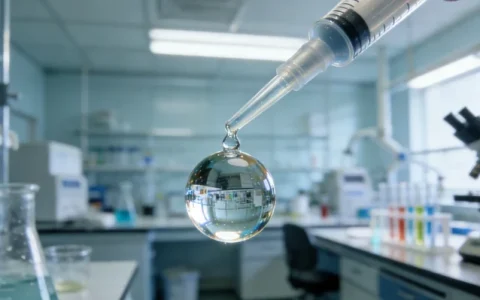 丽水鼻咽癌基因检测机构超全2家名单及2026年地址总览