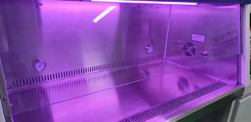 内江家庭在医疗机构咨询健康问题