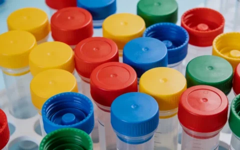 沈阳耐药基因基因检测机构指南：正规名单与选择建议（附费用参考）