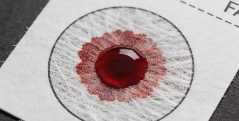 齐齐哈尔医院儿科候诊区场景