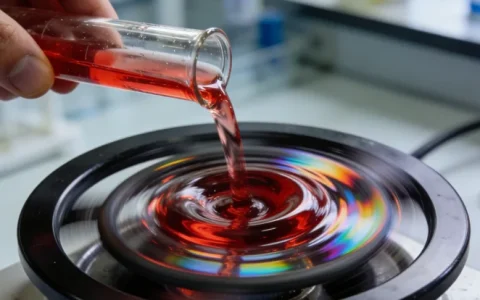 林芝衣原体基因检测机构精准查询：本地正规检测点地址一览