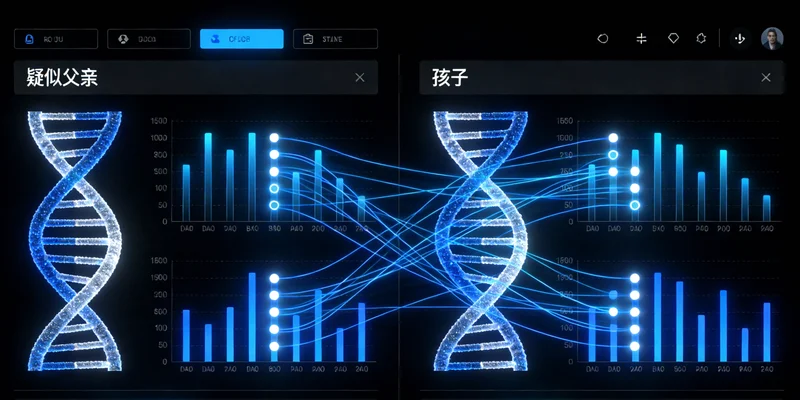 萍乡某医院儿科诊室外，家长抱着