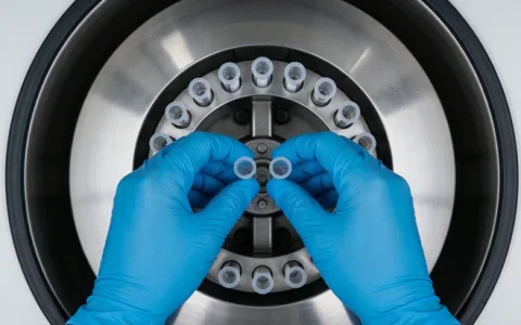 抚顺CSF mNGS基因检测检测机构