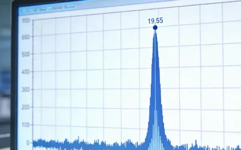 哈密衣原体基因检测公司推荐