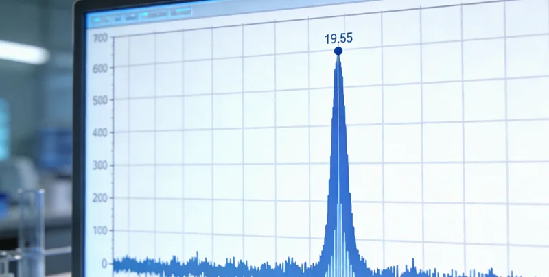 衣原体病原体结构模式图,展示其