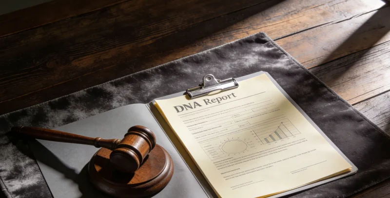 展示流感病毒、合胞病毒、腺病毒