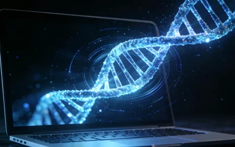 呼和浩特DNA+RNA联检基因检测的可靠机构