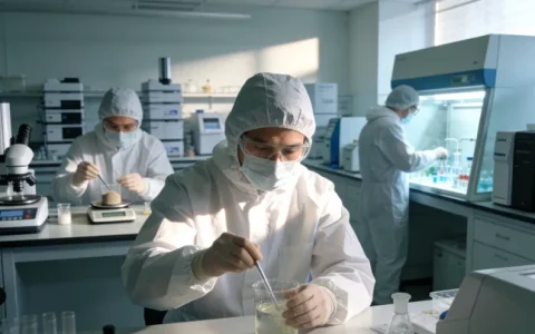 毕节鼻咽癌基因检测什么地方做2026年2家正规机构与地址