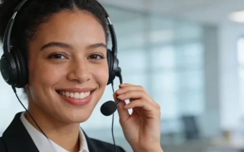 赤峰病毒基因检测中心在哪里