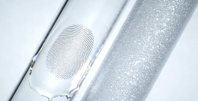 一位牧民在玉树草原上照料牲畜，