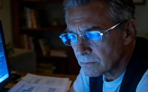 阿克苏结核分枝杆菌mNGS基因检测地址在哪