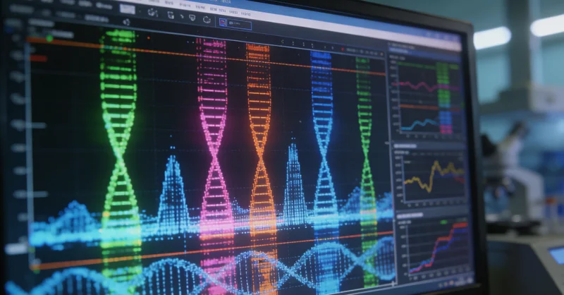 咸宁医生在讨论疑难感染病例