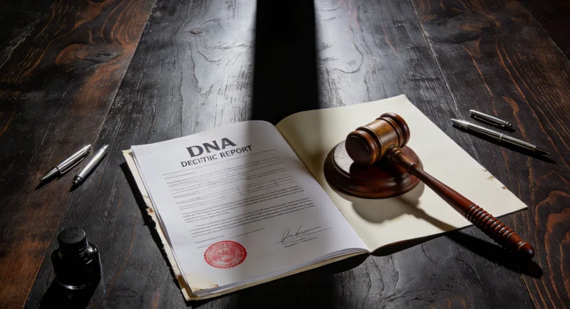 遗传咨询师与咨询者面对面进行报