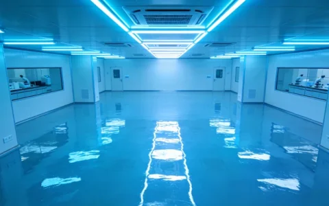 蚌埠支原体基因检测附近哪里能做