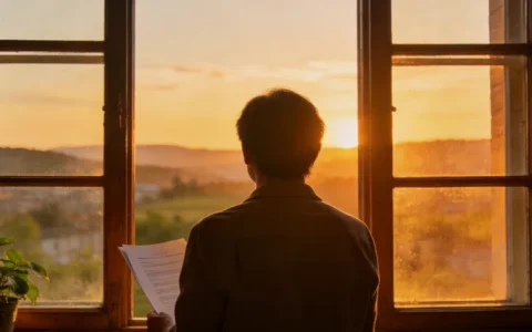 泸州肠癌基因检测办理地址查询