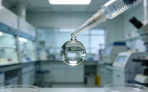 咸阳肺癌基因检测靠谱机构