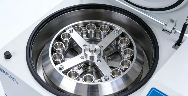 专业人士在办公室内,正为客户详