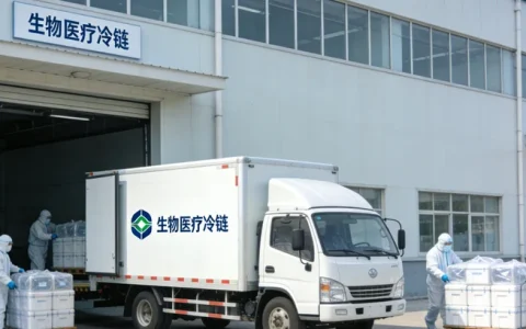 宁波肝癌基因检测专业机构