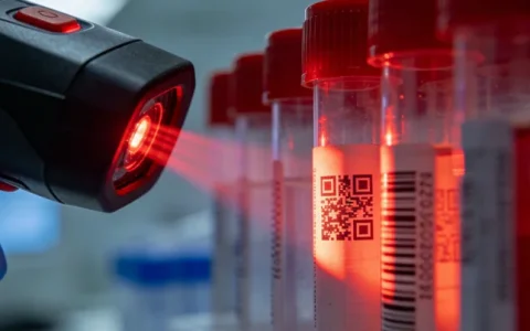 雅安肠癌基因检测的公司有哪些