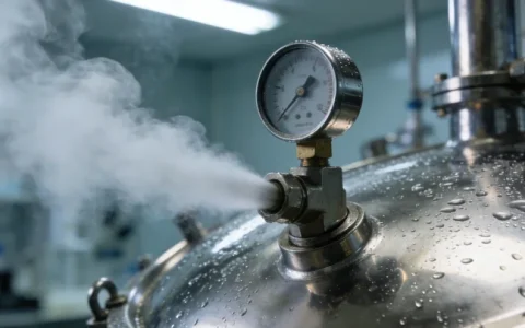 丽江关节液mNGS基因检测有哪些正规公司？靠谱机构排名与推荐