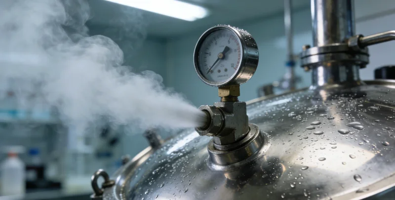 丽江本地中老年人在户外活动时关