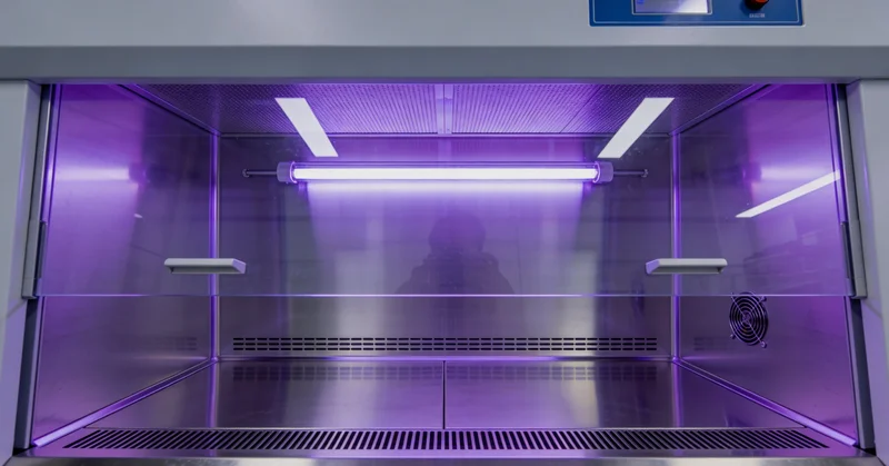 形象化展示不同药物分子与基因匹