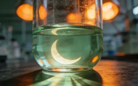 怀化腹泻病原基因检测权威指南：正规机构全名单与选择建议