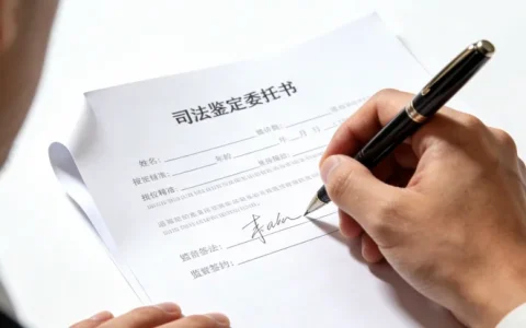 衡阳肉瘤基因检测机构7家专业推荐(附2026年地址)