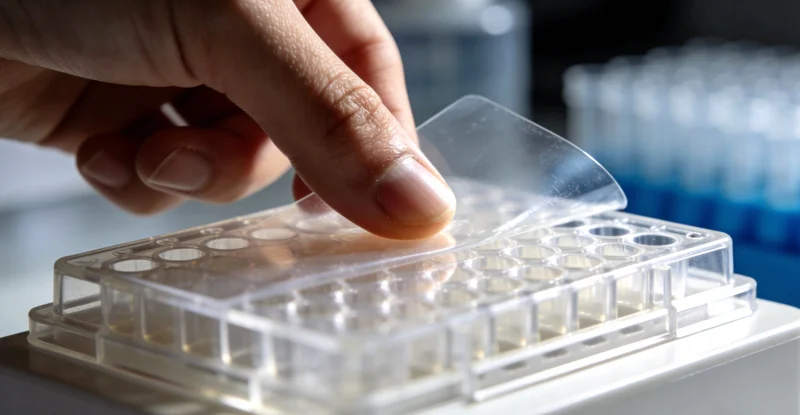 强调食品安全:生熟砧板分开使用