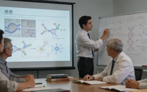 晋城腹泻病原基因检测具体地址在哪