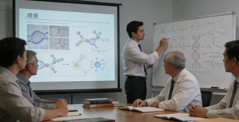 晋城家庭中孩子因腹泻不适，家长