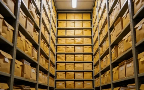 莆田肺孢子菌基因检测公司怎么选？一文说清正规公司与避坑要点