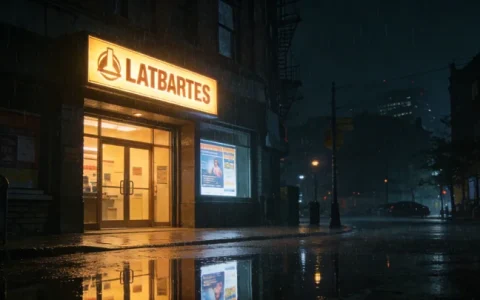 克拉玛依血液肿瘤基因检测服务机构