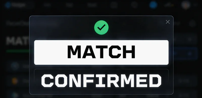 预防性传播感染的科普宣传图