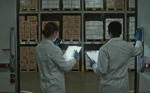 杭州mNGS检测时间基因检测一般哪里做