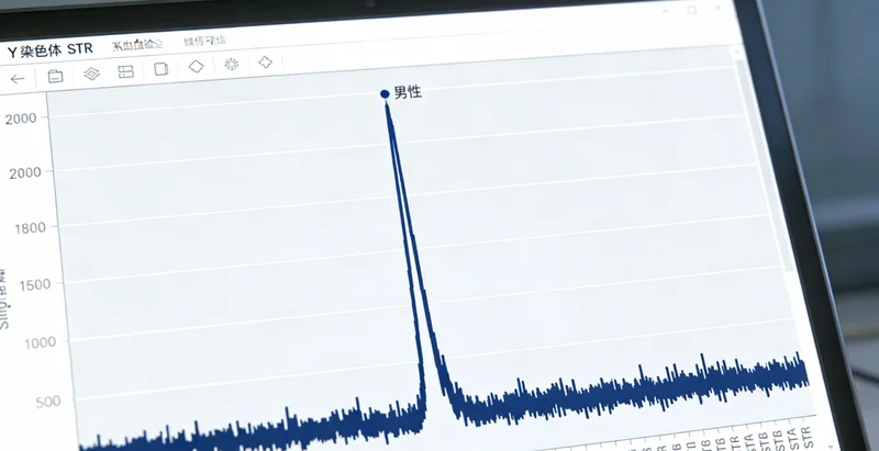 代表思考和提示的创意插图,包含