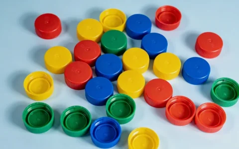 秦皇岛脑胶质瘤基因检测检测中心